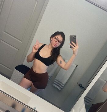 Judiix2