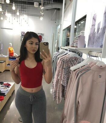 Judiix2