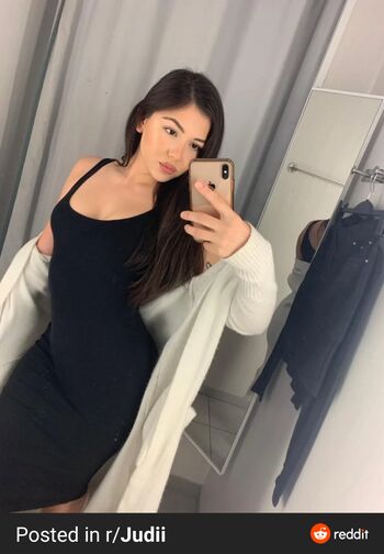 Judiixo
