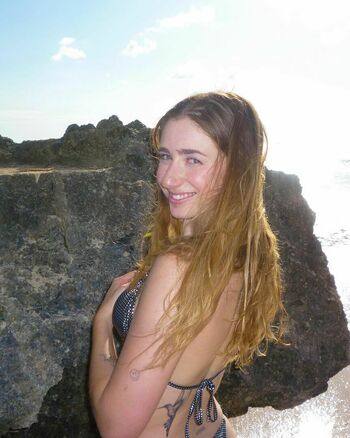 Judit Canovas