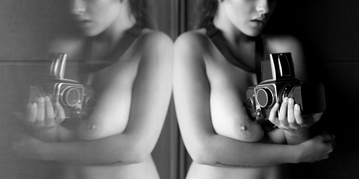 Judit Guerra