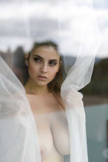 Judit Guerra