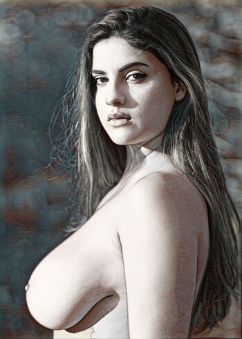 Judit Guerra