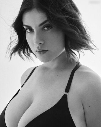 Judit Guerra