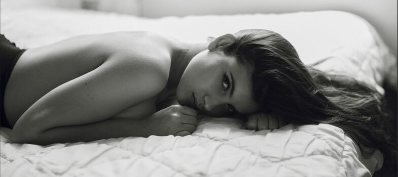 Judit Guerra