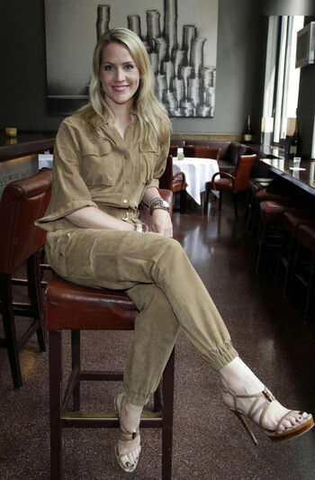 Judith Rakers