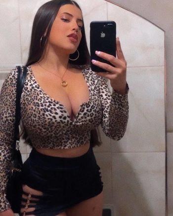 Judith Torres