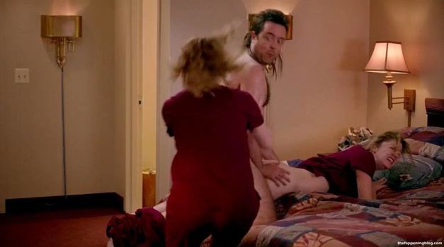 Judy Greer