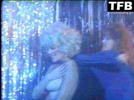 Judy Landers