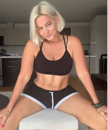 Judy Lea