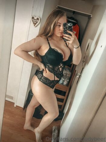 Judybeer