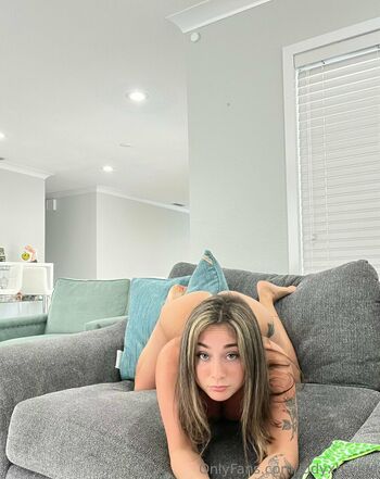 judyxbaddd