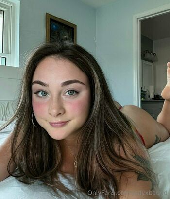 judyxbaddd