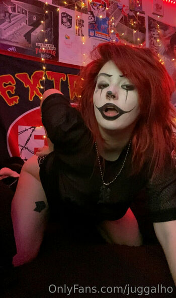 juggalho