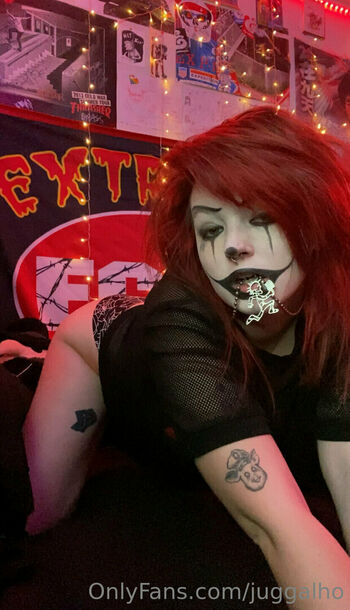 juggalho
