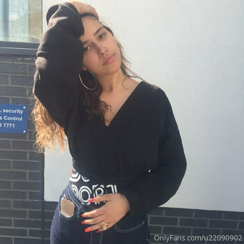 juiceboxgirl