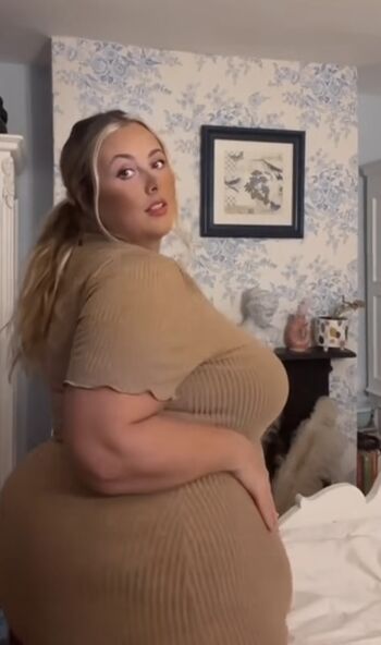 juiceefruitee