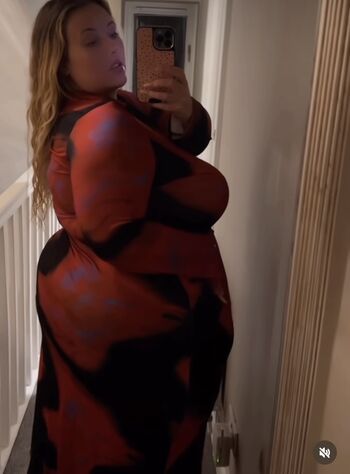 juiceefruitee