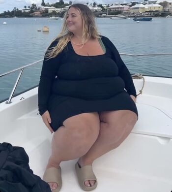 juiceefruitee