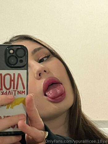juicy.d