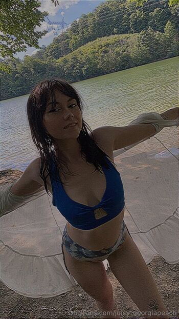 juicy_georgiapeach