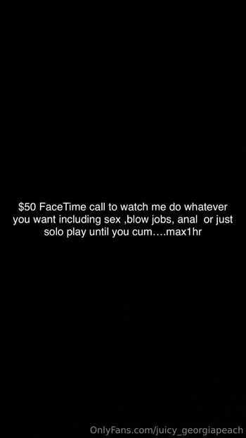 juicy_georgiapeach