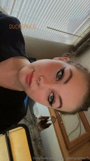 juicy_georgiapeach