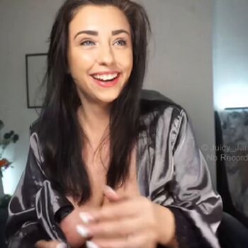 juicy_jane_uk