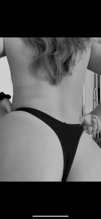 Juicy Jessica