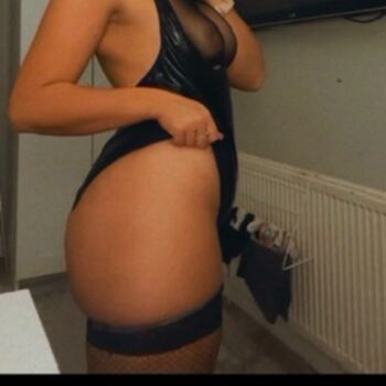 Juicy Jessica