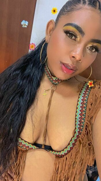 Juicy_karla