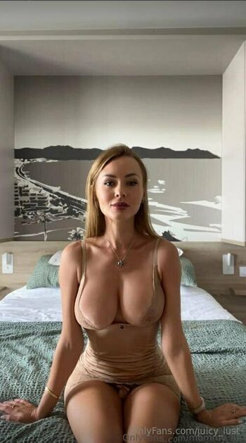 juicy_lust