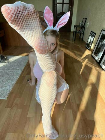 juicy_usypeach