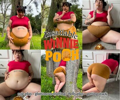 juicyangelbbw