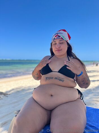juicyangelbbw