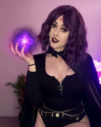 JuicyIris