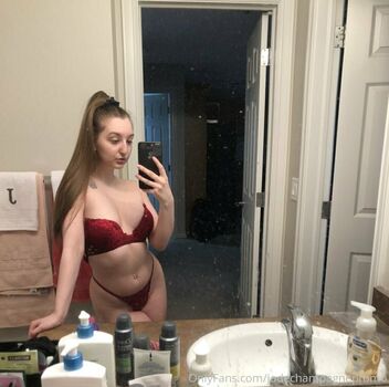 juicyjadefree