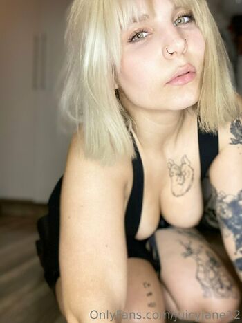 juicyjane12