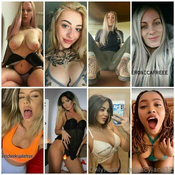 juicyjane12