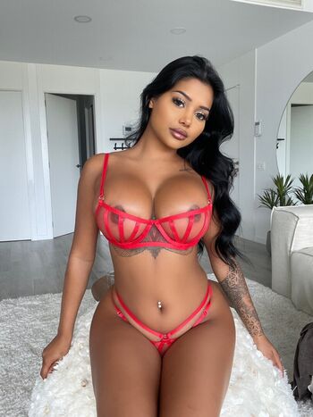 juicyjassx