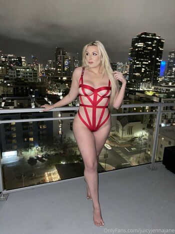 juicyjennajane