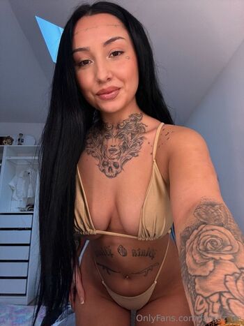 juicyjoana_free