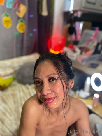 juicypinaypple
