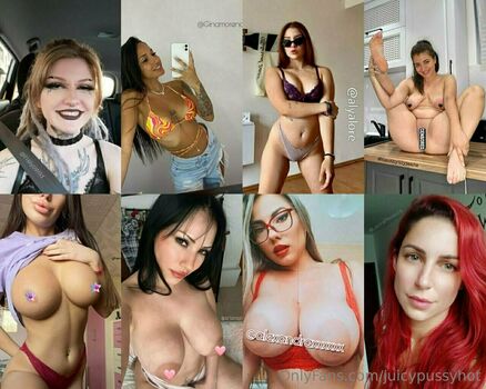 juicypussyhot