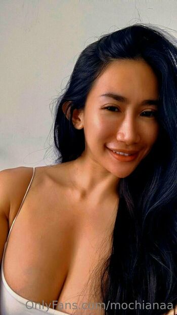 juicysukii