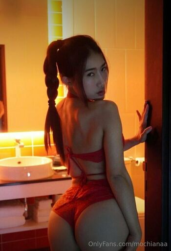 juicysukii