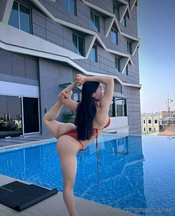juicysukii