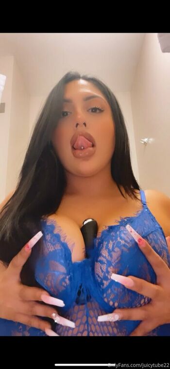 juicytube22