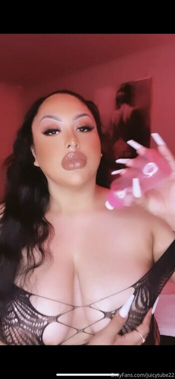 juicytube22