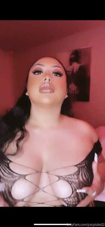 juicytube22